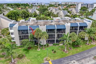 1605 S US Hwy 1, Jupiter, FL 33477 - Photo 60