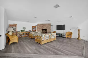 1605 S US Hwy 1, Jupiter, FL 33477 - Photo 46