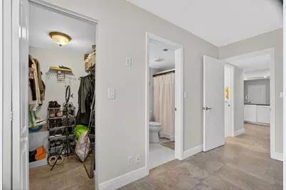 1605 S US Highway 1 #202v6, Jupiter, FL 33477 - Photo 30