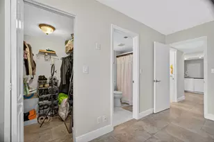 1605 S US Hwy 1, Jupiter, FL 33477 - Photo 30