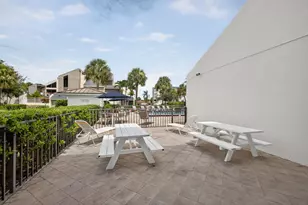 1605 S US Hwy 1, Jupiter, FL 33477 - Photo 56