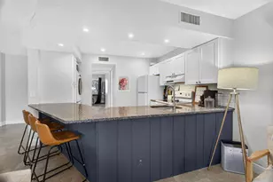 1605 S US Hwy 1, Jupiter, FL 33477 - Photo 10