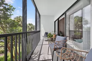 1605 S US Hwy 1, Jupiter, FL 33477 - Photo 36