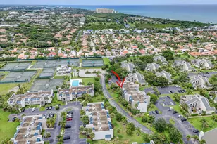 1605 S US Hwy 1, Jupiter, FL 33477 - Photo 58