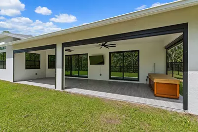 16096 132nd Terrace N, Jupiter, FL 33478 - Photo 10