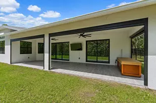 16096 132nd Terrace N, Jupiter, FL 33478 - Photo 10