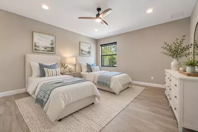 16096 132nd Terrace N, Jupiter, FL 33478 - Photo 32