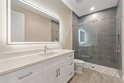 16096 132nd Terrace N, Jupiter, FL 33478 - Photo 36