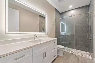 16096 132nd Terrace N, Jupiter, FL 33478 - Photo 36