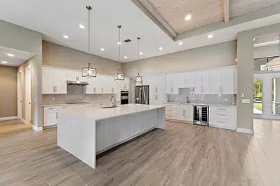 16096 132nd Terrace N, Jupiter, FL 33478 - Photo 16