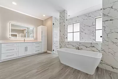 16096 132nd Terrace N, Jupiter, FL 33478 - Photo 22