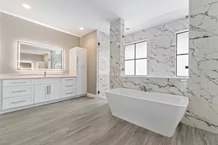 16096 132nd Terrace N, Jupiter, FL 33478 - Photo 22