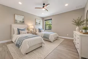 16096 132nd Terrace N, Jupiter, FL 33478 - Photo 32
