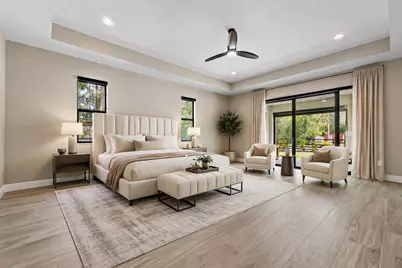 16096 132nd Terrace N, Jupiter, FL 33478 - Photo 20