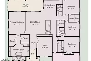 16096 132nd Terrace N, Jupiter, FL 33478 - Photo 40