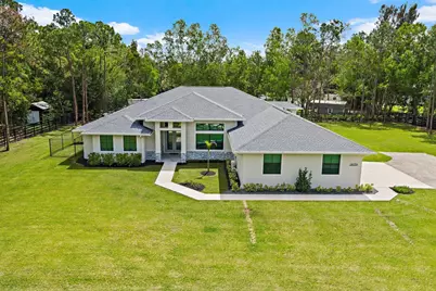 16096 132nd Terrace N, Jupiter, FL 33478 - Photo 2
