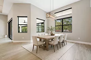 16096 132nd Terrace N, Jupiter, FL 33478 - Photo 18