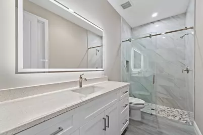 16096 132nd Terrace N, Jupiter, FL 33478 - Photo 28