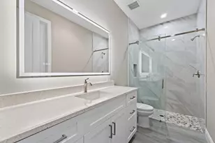 16096 132nd Terrace N, Jupiter, FL 33478 - Photo 28