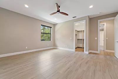 16096 132nd Terrace N, Jupiter, FL 33478 - Photo 26