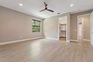 16096 132nd Terrace N, Jupiter, FL 33478 - Photo 26
