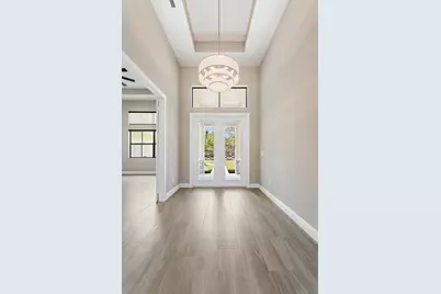 16096 132nd Terrace N, Jupiter, FL 33478 - Photo 6