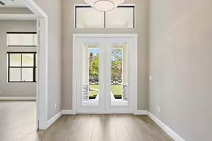 16096 132nd Terrace N, Jupiter, FL 33478 - Photo 6