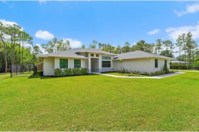 16096 132nd Terrace N, Jupiter, FL 33478 - Photo 38
