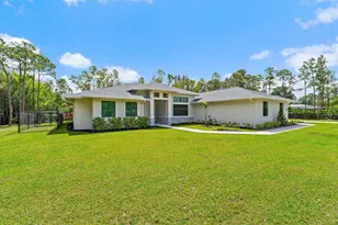 16096 132nd Terrace N, Jupiter, FL 33478 - Photo 38
