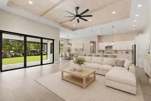 16096 132nd Terrace N, Jupiter, FL 33478 - Photo 14