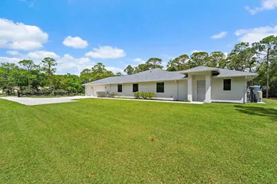 16096 132nd Terrace N, Jupiter, FL 33478 - Photo 4