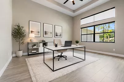 16096 132nd Terrace N, Jupiter, FL 33478 - Photo 12