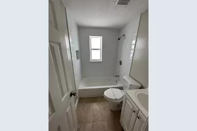 2509 Ave L, Fort Pierce, FL 34947 - Photo 6