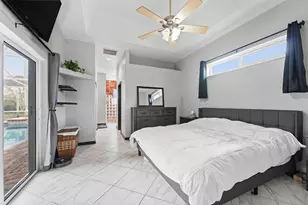 15342 Waldo Pepper Dr, Port Saint Lucie, FL 34987 - Photo 10