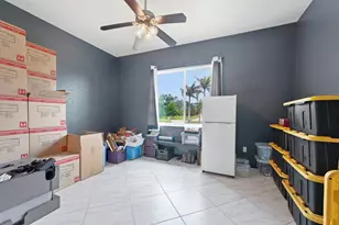 15342 Waldo Pepper Dr, Port Saint Lucie, FL 34987 - Photo 16