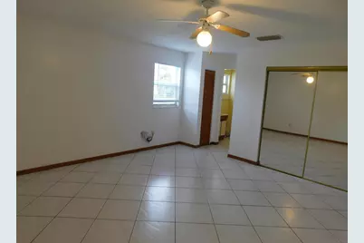15342 Waldo Pepper Drive, Port Saint Lucie, FL 34987 - Photo 26