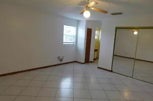 15342 Waldo Pepper Dr, Port Saint Lucie, FL 34987 - Photo 26