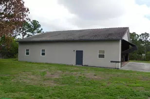 15342 Waldo Pepper Dr, Port Saint Lucie, FL 34987 - Photo 24
