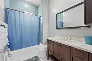 15342 Waldo Pepper Dr, Port Saint Lucie, FL 34987 - Photo 14