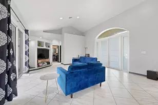 15342 Waldo Pepper Dr, Port Saint Lucie, FL 34987 - Photo 4