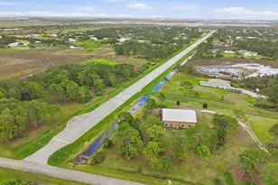 15342 Waldo Pepper Dr, Port Saint Lucie, FL 34987 - Photo 32