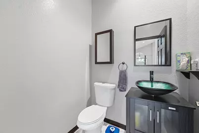 15342 Waldo Pepper Drive, Port Saint Lucie, FL 34987 - Photo 18