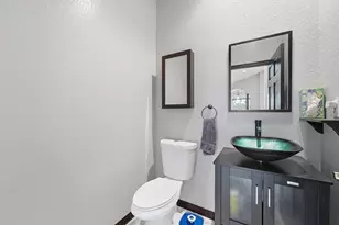15342 Waldo Pepper Dr, Port Saint Lucie, FL 34987 - Photo 18