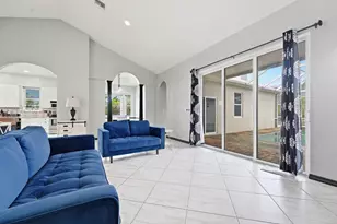 15342 Waldo Pepper Dr, Port Saint Lucie, FL 34987 - Photo 6