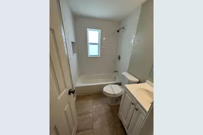 2513 Ave L, Fort Pierce, FL 34947 - Photo 6