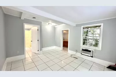 313 S Lakeside Drive #Unit 2, Lake Worth Beach, FL 33460 - Photo 14