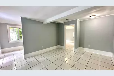 313 S Lakeside Drive #Unit 2, Lake Worth Beach, FL 33460 - Photo 6