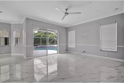 2647 Yarmouth Drive, Wellington, FL 33414 - Photo 6