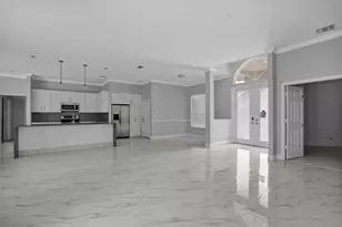 2647 Yarmouth Dr, Wellington, FL 33414 - Photo 2