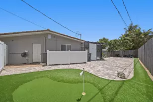 5031 NE 23rd Ave, Lighthouse Point, FL 33064 - Photo 18